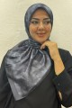 Kristal Eşarp 07M